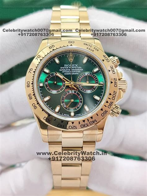 rolex replica watch qualcuno ha comprato qualcosa|rolex watches waterproof.